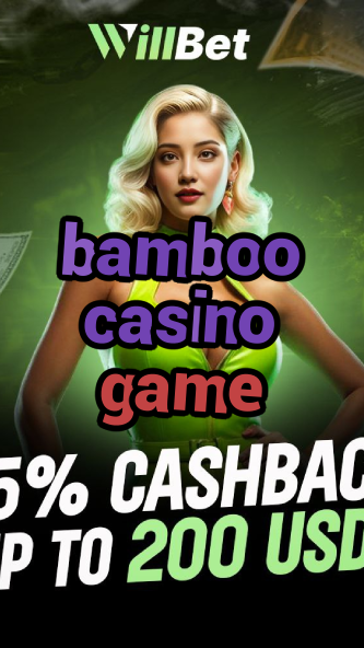 bamboo casino game-bingocabincasino.igamblingorder.com