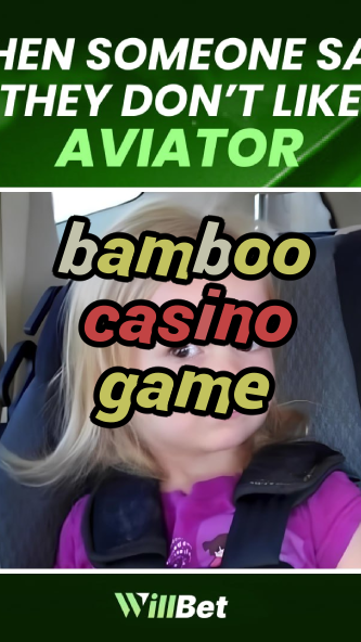 bamboo casino game-bingocabincasino.igamblingorder.com
