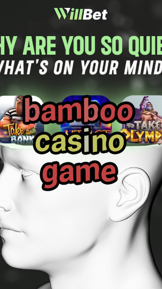 bamboo casino game-bingocabincasino.igamblingorder.com