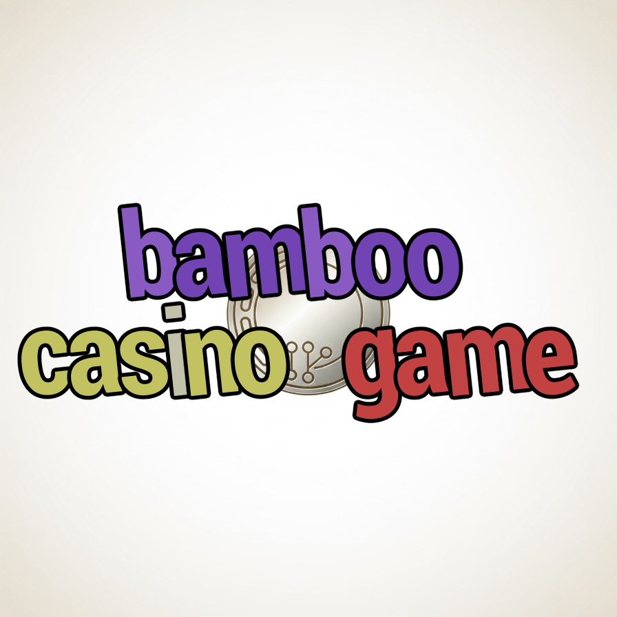 bamboo casino game